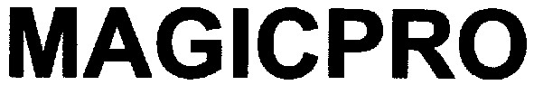 magicpro