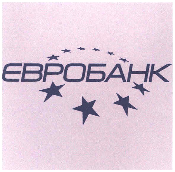 євробанк