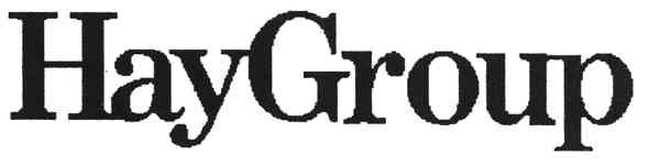 haygroup