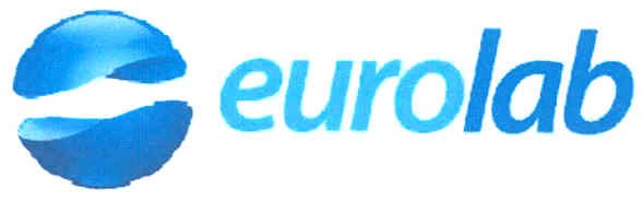 eurolab