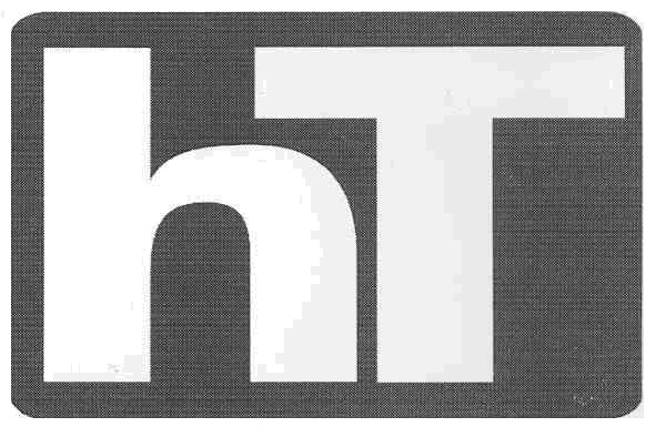 ht