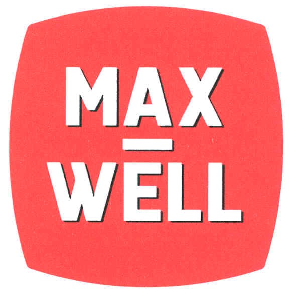 max well