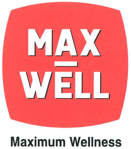 maximum wellness