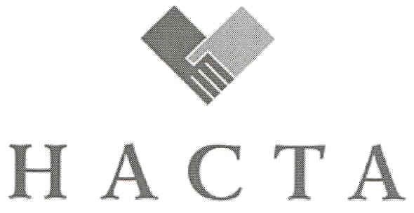 наста