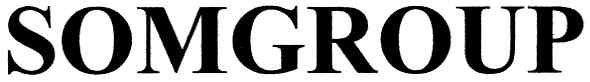 somgroup