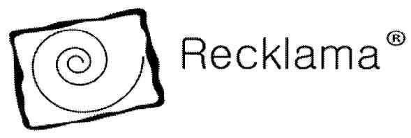 recklama