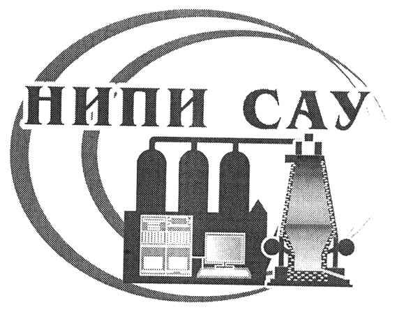 нипи сау