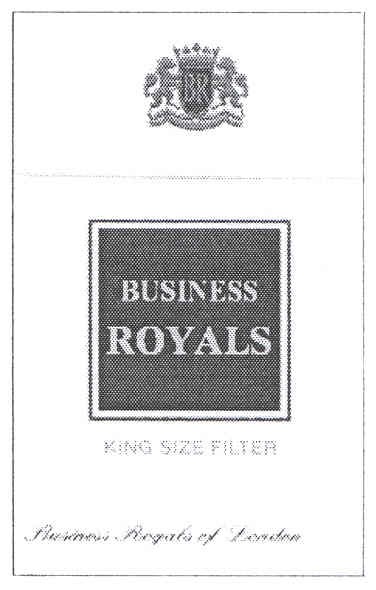 king size filter