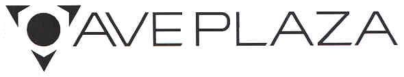 aveplaza