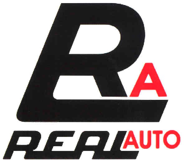 real auto