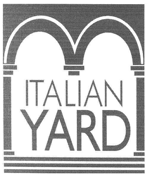 italian