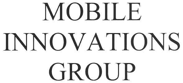 innovations