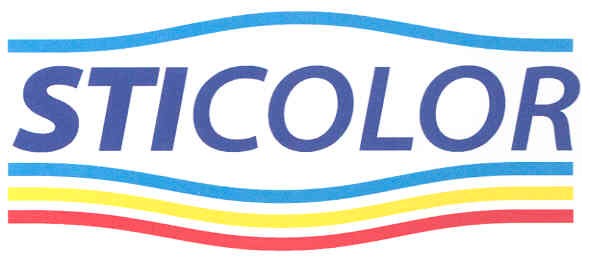 sticolor