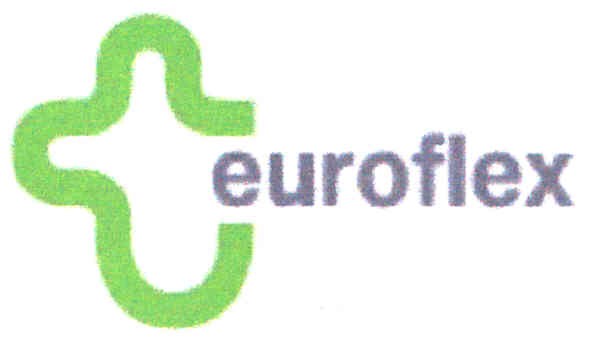 euroflex