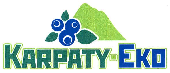 karpaty-eko