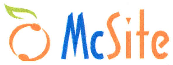 mc site