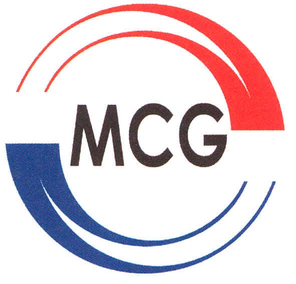 mcg