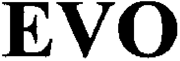evo