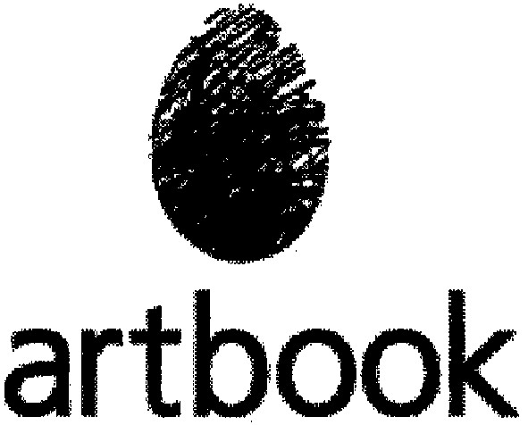 artbook