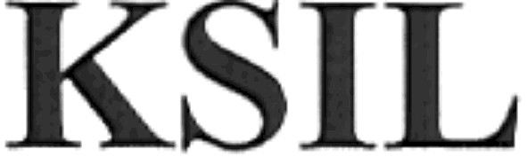 ksil