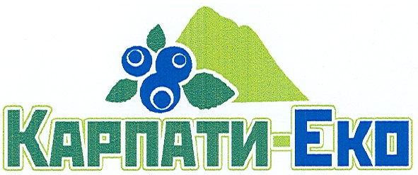 карпати-еко