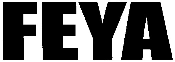 feya
