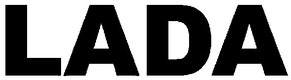 lada