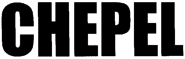 chepel