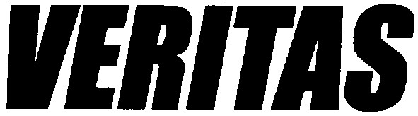 veritas
