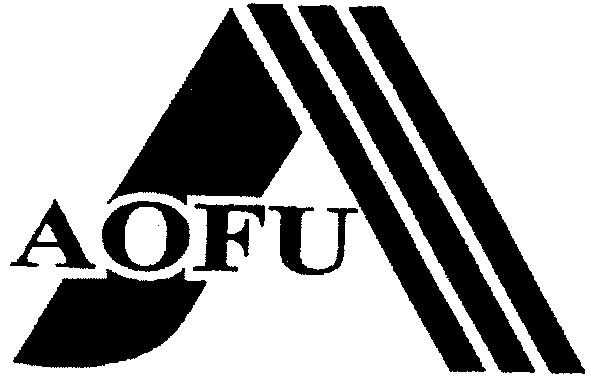 aofu