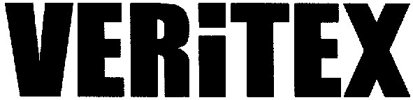 veritex