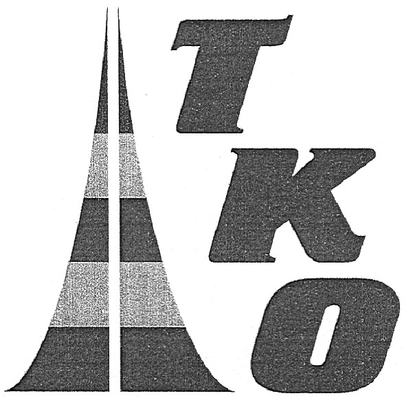 тко