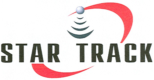 star track