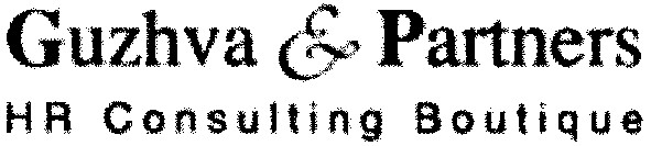 hr consulting boutique