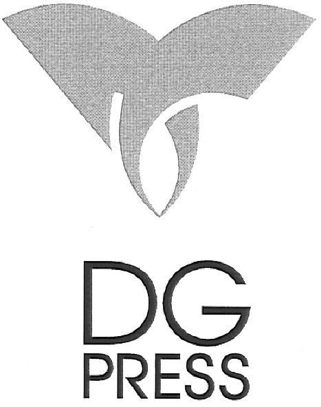 press