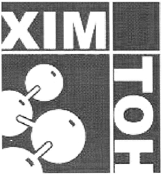 xim toh