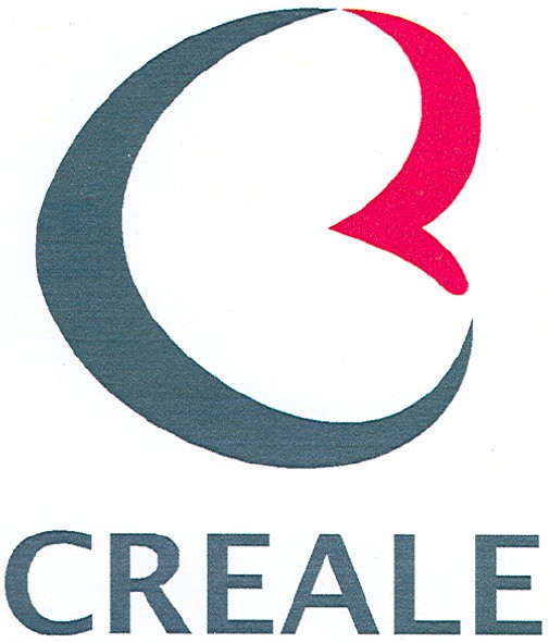creale