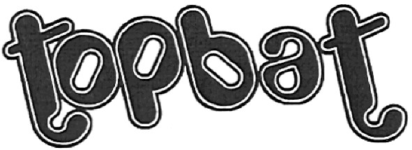 topbat