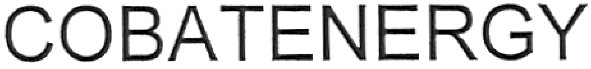cobatenergy