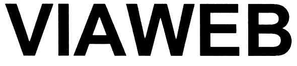 viaweb