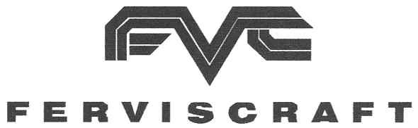 ferviscraft