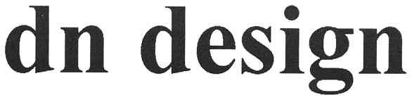 dn design