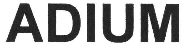 adium