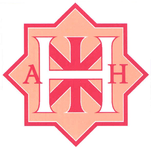 ажн н
