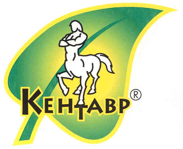 кентавр