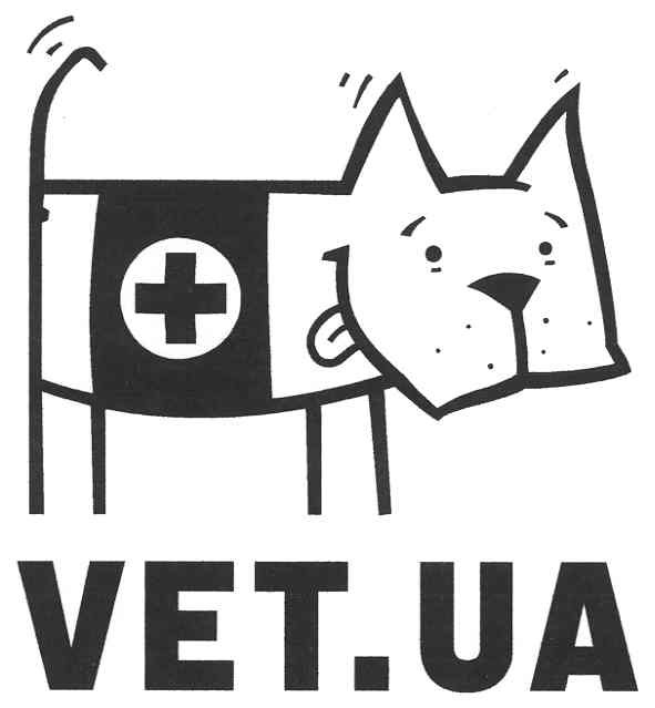 vet.ua