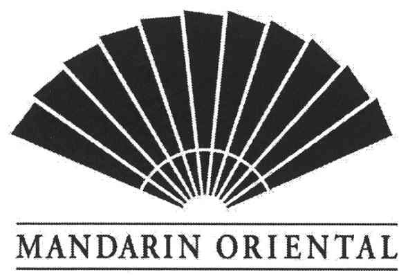 mandarin oriental