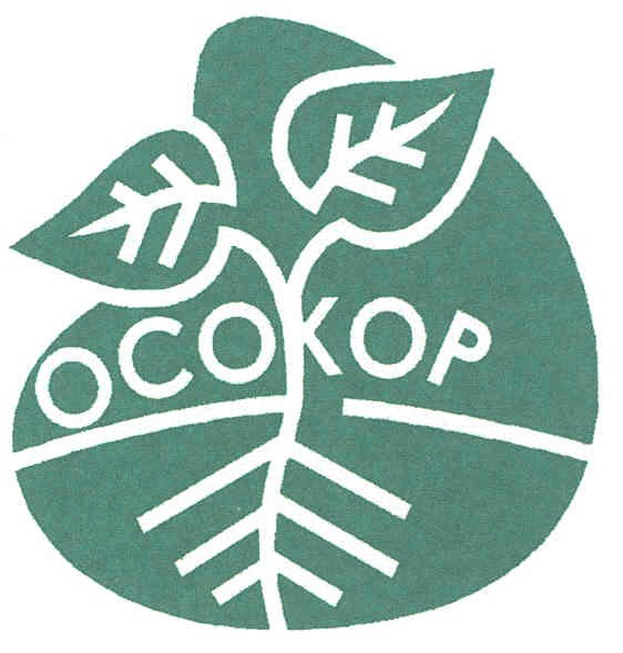 ocokop