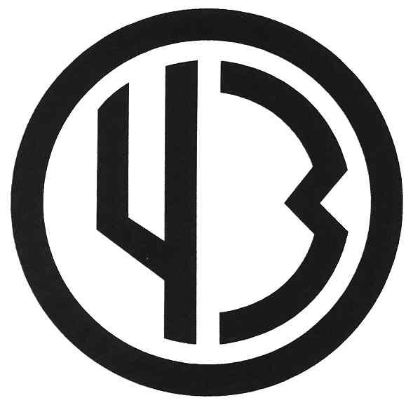 чз