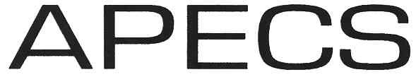 apecs